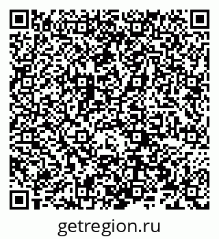 79066278046