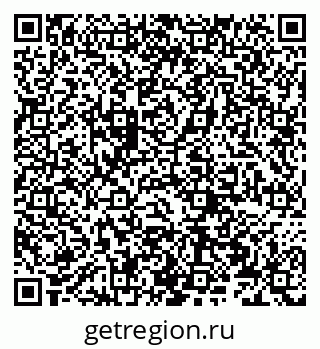 79066278048