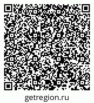 79066278050