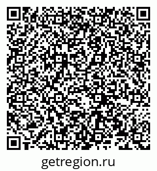 79066278051