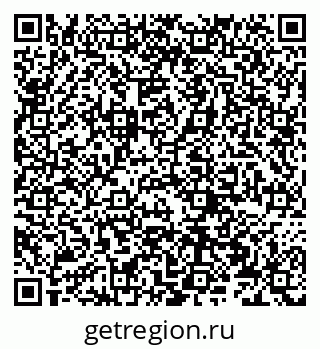 79066278052