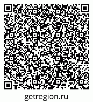 79066278053