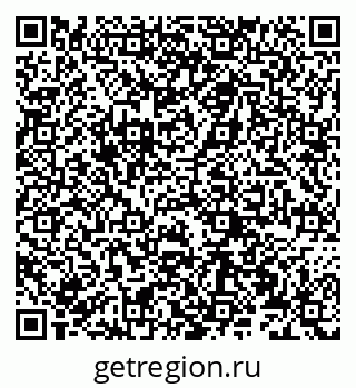 79066278055