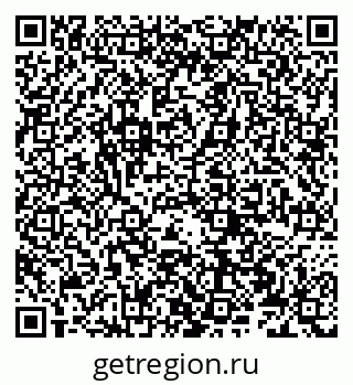 79066278057