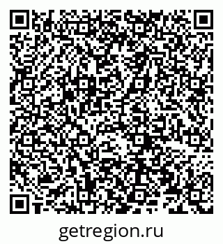 79066278060