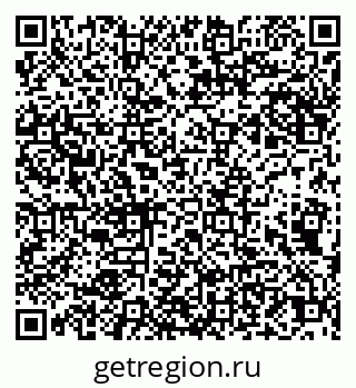 79066278061