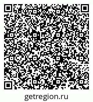 79066278062