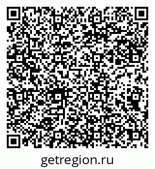 79066278066