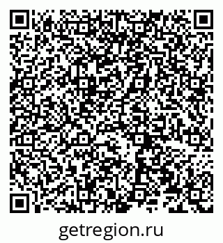 79066278067