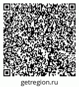 79066278070