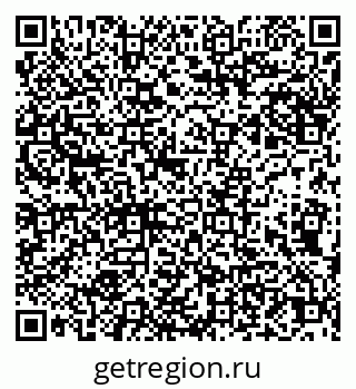79066278071