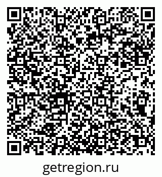 79066278072