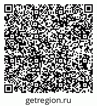 79066278075