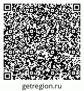 79066278076