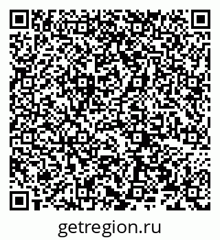 79066278077