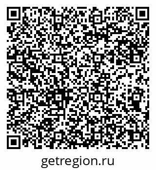 79066278078