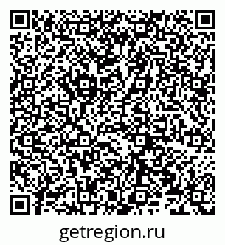 79066278079
