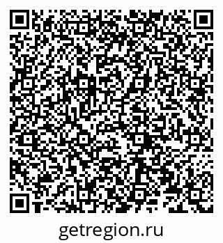 79066278080