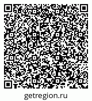 79066278082