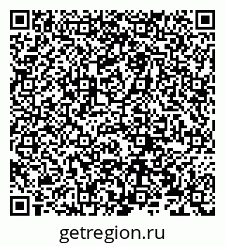 79066278083