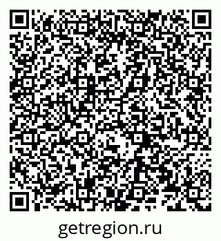 79066278084