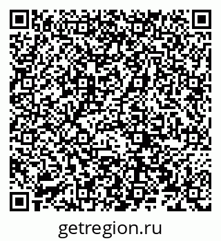 79066278086