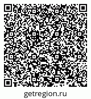 79066278087