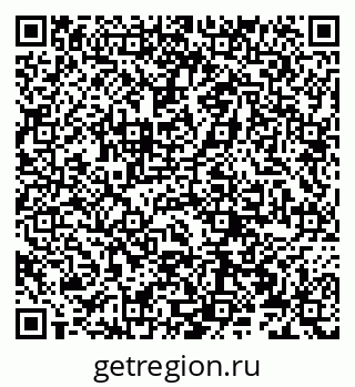 79066278088