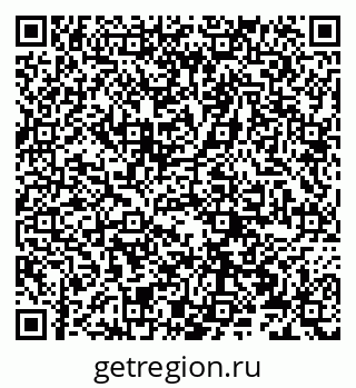 79066278089