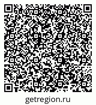 79066278090