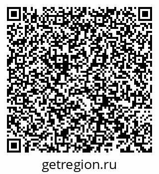 79066278092