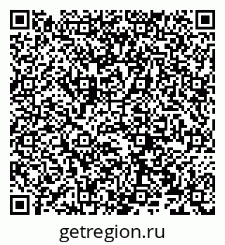 79066278093