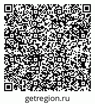 79066278095