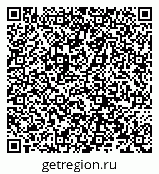 79066278096