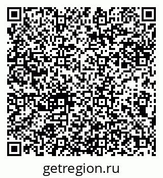 79066278099