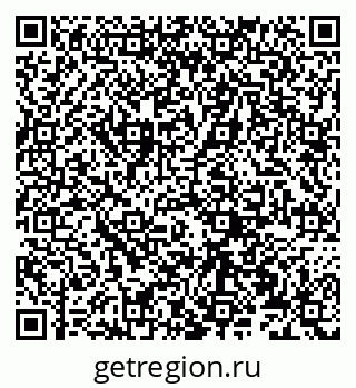 79066278100