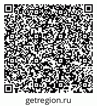 79066278101