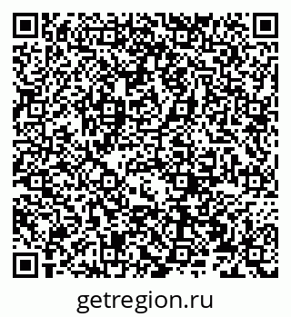 79066278102