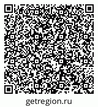 79066278104