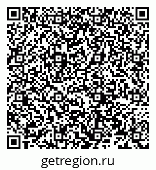 79066278105