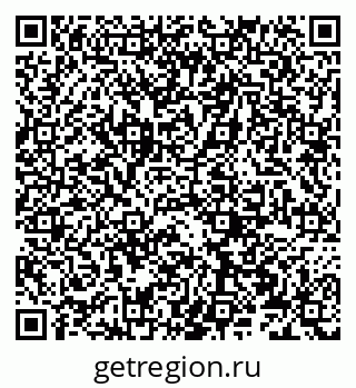 79066278106