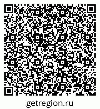 79066278108