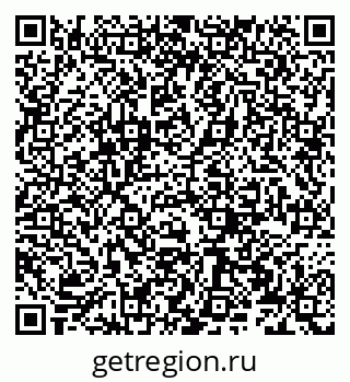 79066278110