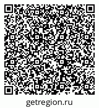79066278111