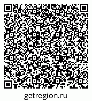 79066278114