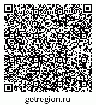 79066278115