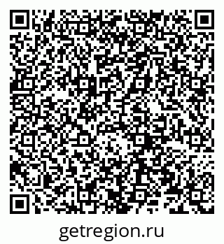 79066278120