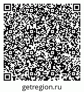 79066278122