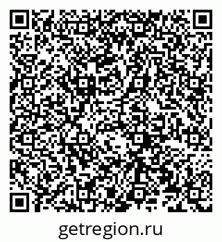 79066278123