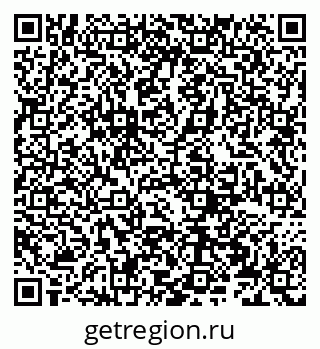 79066278124